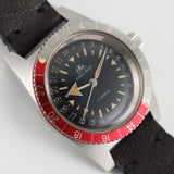 Ollech & Wajs Early Bird 24H