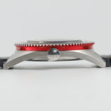 Ollech & Wajs Early Bird 24H