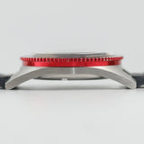 Ollech & Wajs Early Bird 24H