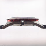 Ollech & Wajs Early Bird 24H