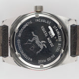 Ollech & Wajs Early Bird 24H