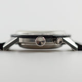 SEIKO Ref.45899  One Push Chrono