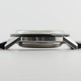 SEIKO Ref.45899  One Push Chrono