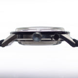 SEIKO Ref.45899  One Push Chrono