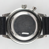 SEIKO Ref.45899  One Push Chrono