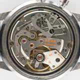 SEIKO Ref.45899  One Push Chrono