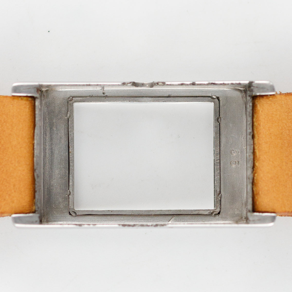OMEGA T17