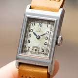 OMEGA T17