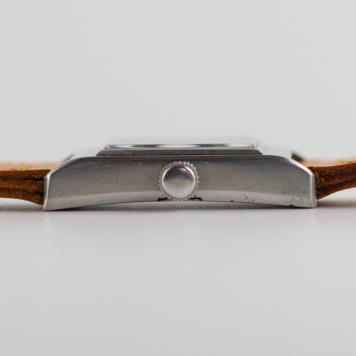 OMEGA T17