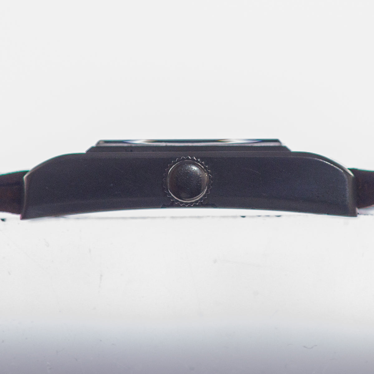 OMEGA T17
