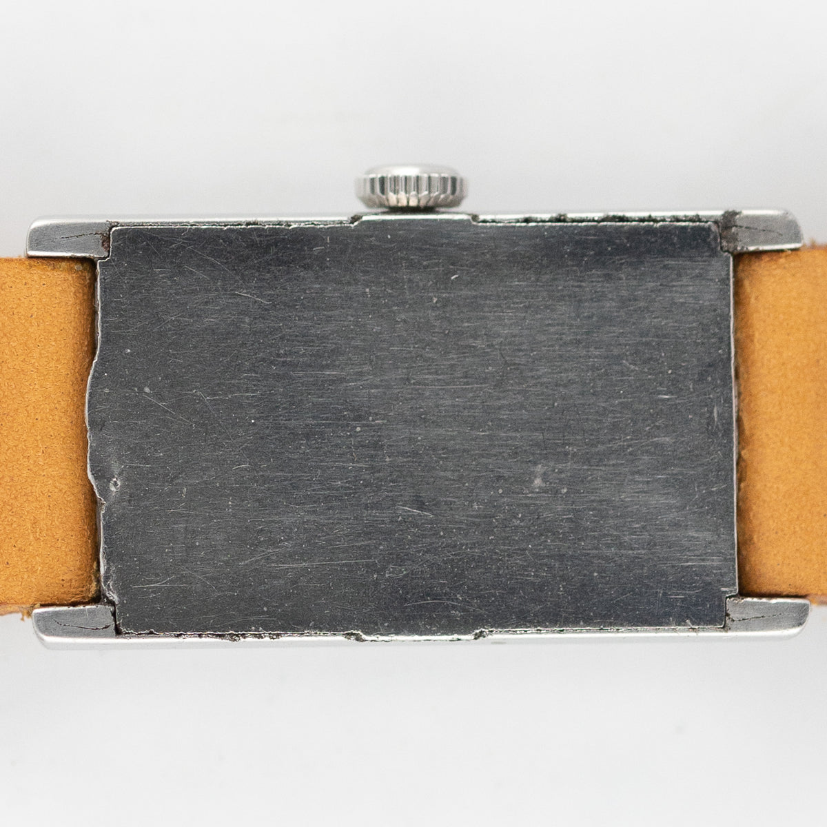 OMEGA T17