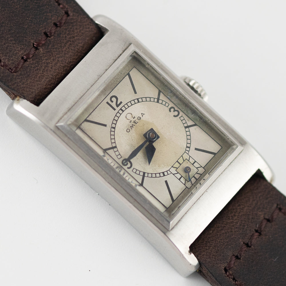 OMEGA T17