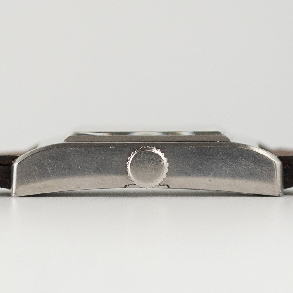 OMEGA T17