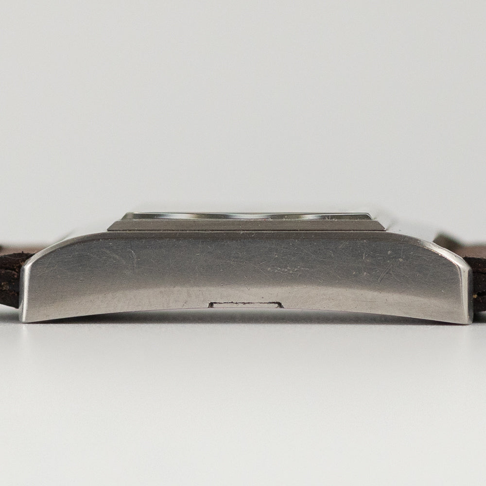 OMEGA T17