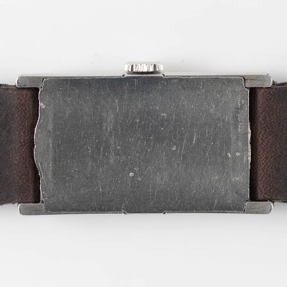 OMEGA T17