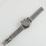 ENICAR Sherpa Super DIVETTE Ref.144-35-01