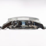 ENICAR Sherpa Super DIVETTE Ref.144-35-01