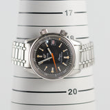 ENICAR Sherpa Super DIVETTE Ref.144-35-01