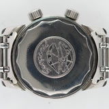 ENICAR Sherpa Super DIVETTE Ref.144-35-01