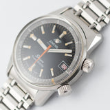 ENICAR Sherpa Super DIVETTE Ref.144-35-01