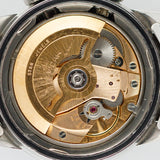 ENICAR Sherpa Super DIVETTE Ref.144-35-01