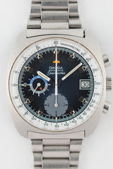 OMEGA Seamaster Ref.176.007