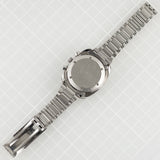 OMEGA Seamaster Ref.176.007