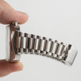 OMEGA Seamaster Ref.176.007