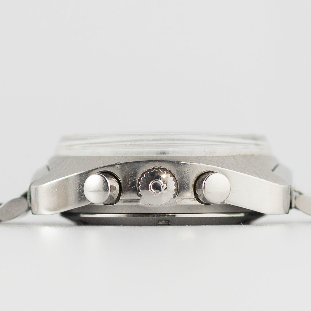 OMEGA Seamaster Ref.176.007