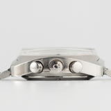 OMEGA Seamaster Ref.176.007