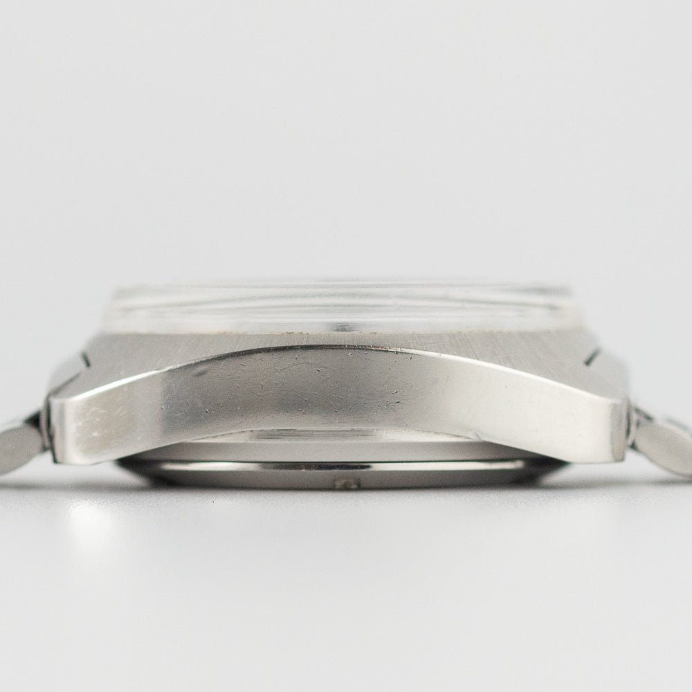 OMEGA Seamaster Ref.176.007