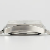 OMEGA Seamaster Ref.176.007