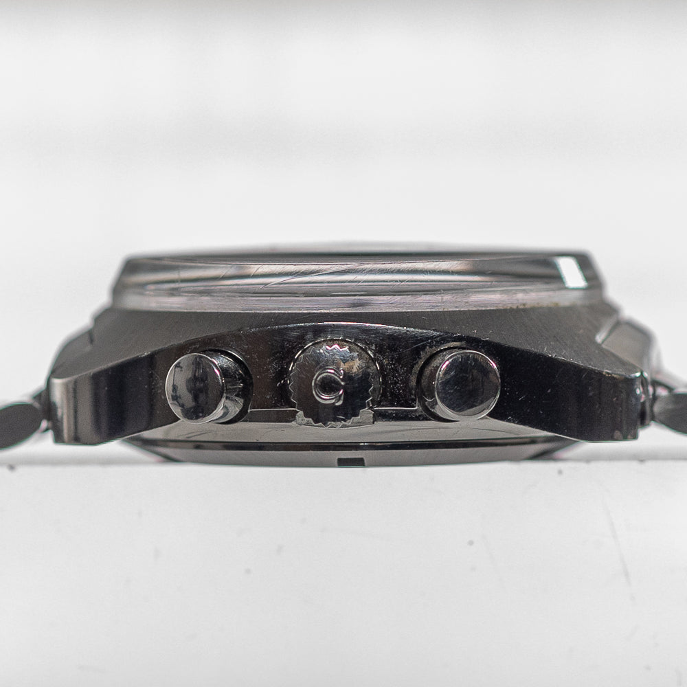 OMEGA Seamaster Ref.176.007
