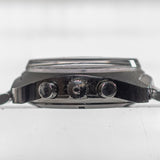 OMEGA Seamaster Ref.176.007