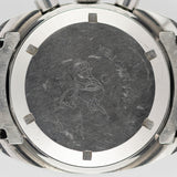 OMEGA Seamaster Ref.176.007