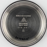 OMEGA Seamaster Ref.176.007