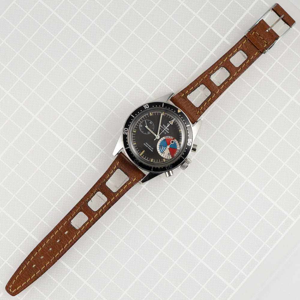 YEMA Yachtingraf Ref.93012