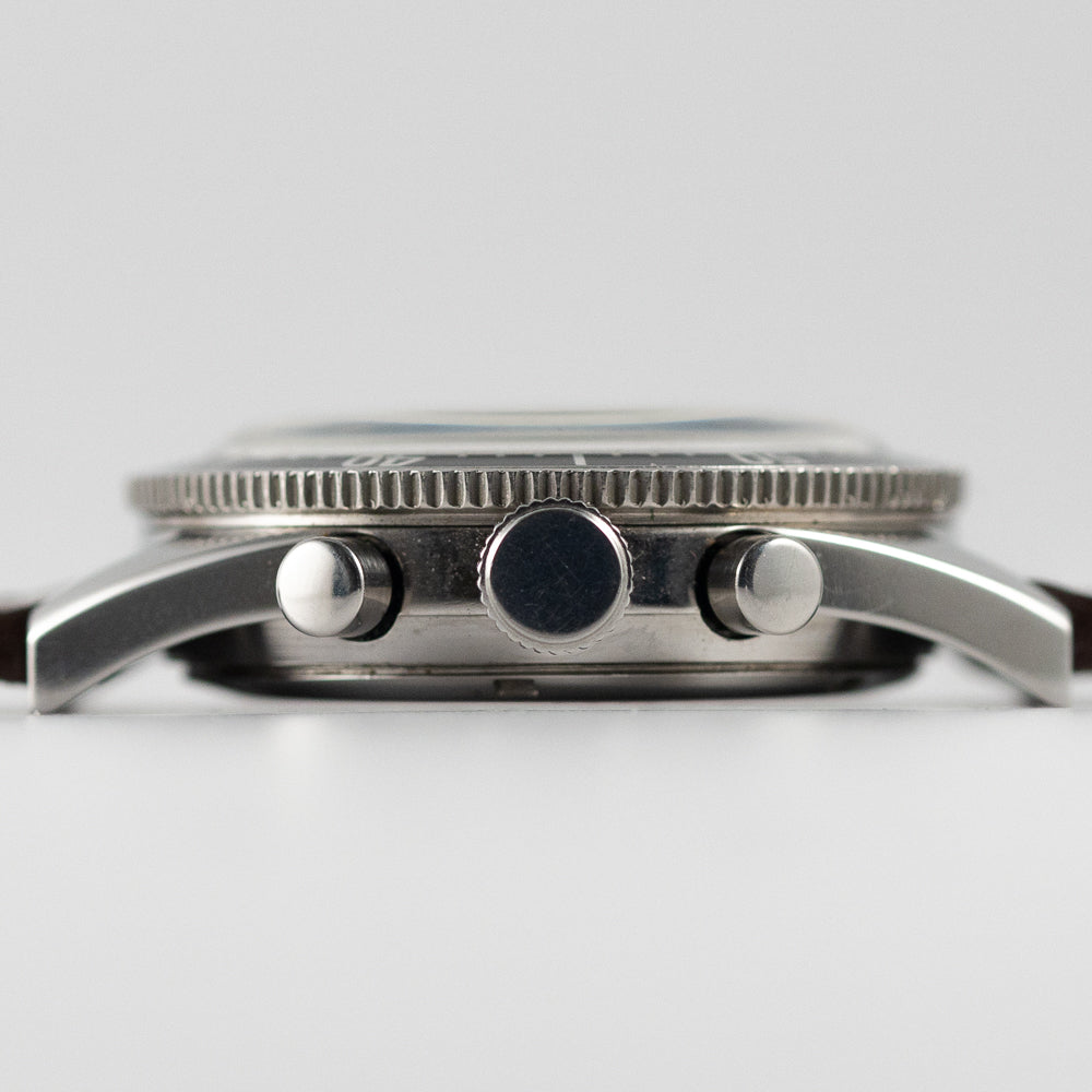 YEMA Yachtingraf Ref.93012