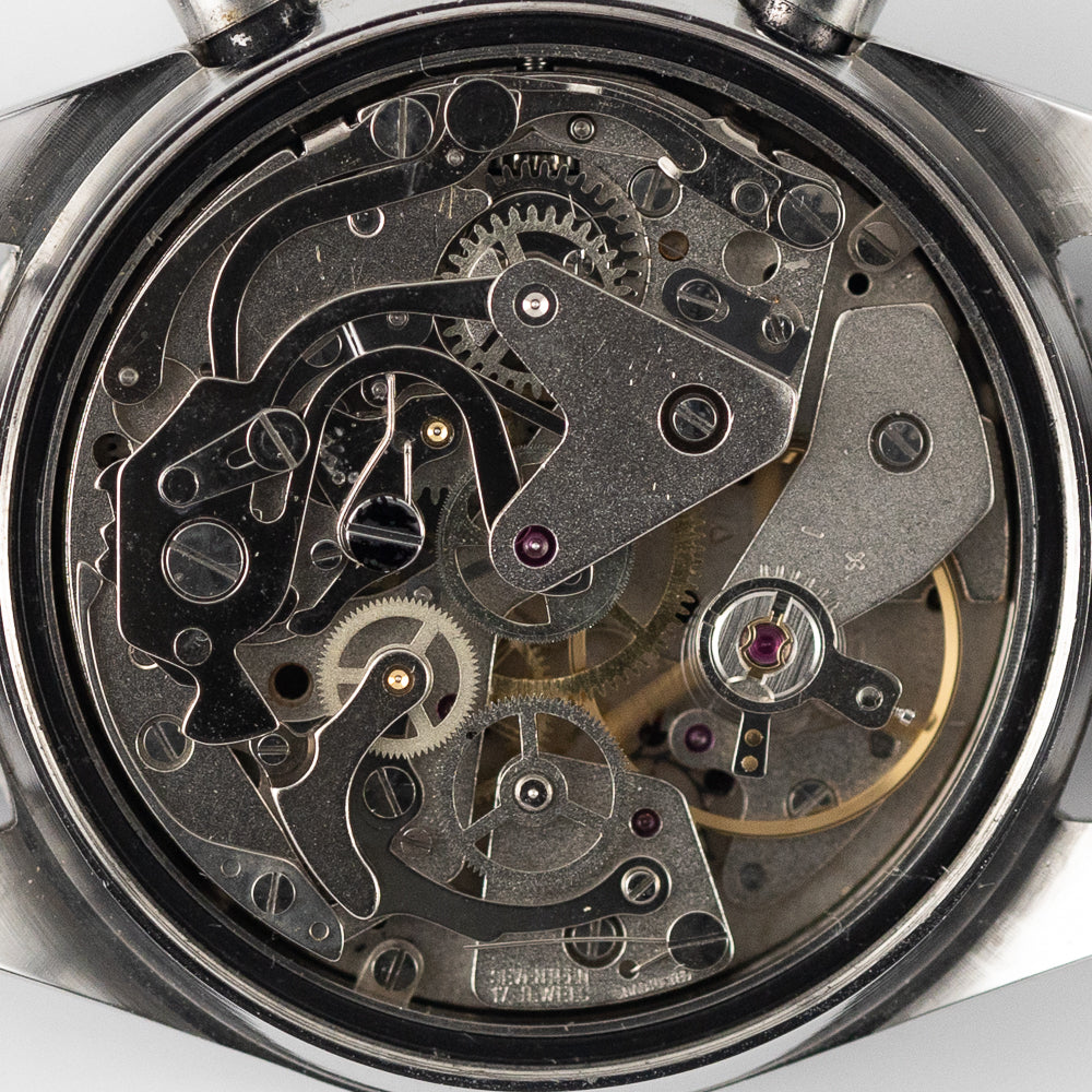 YEMA Yachtingraf Ref.93012