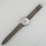 SEIKO CROWN Ref.15002