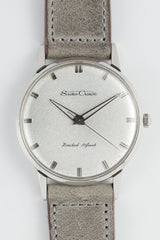 SEIKO CROWN Ref.15002