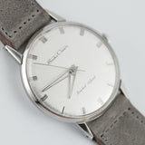 SEIKO CROWN Ref.15002