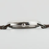 SEIKO CROWN Ref.15002