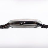 SEIKO CROWN Ref.15002