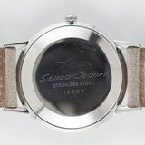 SEIKO CROWN Ref.15002