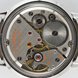 SEIKO CROWN Ref.15002