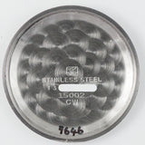 SEIKO CROWN Ref.15002