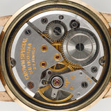 SEIKO CROWN Special Ref.15021E