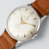 SEIKO SUPER Ref.S13033