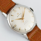 SEIKO SUPER Ref.S13033